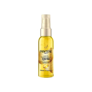 Pantene - Olio protettivo di cheratina ripara e protegge 100 ml