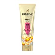 Pantene - Balsamo Miracle Serum Ricci definiti