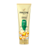 Pantene - Balsamo Miracle Serum Morbido e liscio