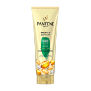 Pantene - Balsamo Miracle Serum Morbido e liscio
