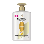 Pantene - Balsamo Repair & Protect - 1L
