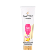 Pantene - Balsamo Ricci Definiti - 180ml