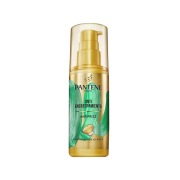 Pantene - Balsamo leave-in 145ml - Anti-crespo