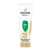 Pantene - Balsamo morbido e liscio - 180ml