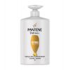 Pantene - Riparazioni e protezioni shampoo - 1L