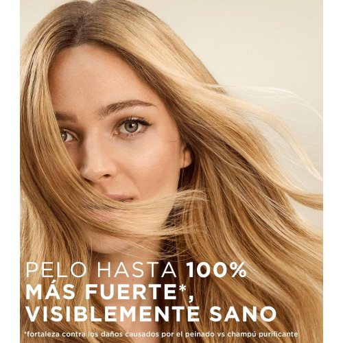 Pantene - Riparazioni e protezioni shampoo - 1L