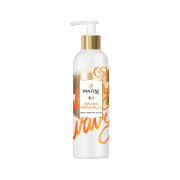 Pantene - Crema Styling Onde Naturali 235ml