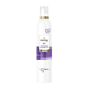 Pantene - Schiuma Volume Perfetto 03 - 300ml