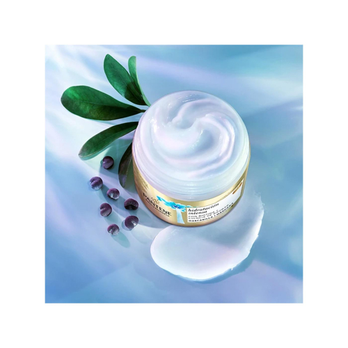 Pantene - *Idratazione & Lucentezza* - Confezione di shampoo + maschera + siero doppie punte Pro-V Miracles