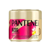 Pantene - Maschera Intensiva Ricci Definiti 300ml