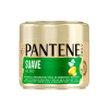 Pantene - Maschera intensiva liscia e liscia