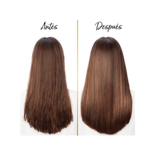 Pantene - Maschera Ristrutturante Repair & Protect 500ml