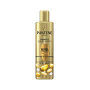 Pantene - *Pro-V Miracles* - Shampoo siero riparatore e protettivo 225 ml