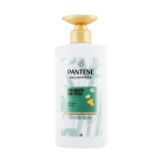 Pantene - *Pro-V Miracles* - Balsamo Grow Strong con biotina e bambù 1 litro