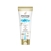 Pantene - *Pro-V Miracles* - Balsamo Idratazione e Lucentezza 200ml