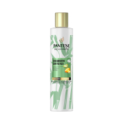 Pantene - *Pro-V Miracles* - Shampoo per la crescita forte 225ml