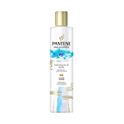 Pantene - *Pro-V Miracles* - Shampoo idratazione e lucentezza 225 ml