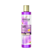 Pantene - *Pro-V Miracles* - Shampoo alla viola 225ml