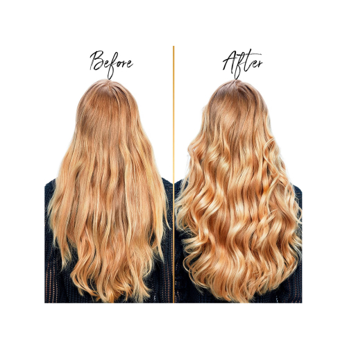 Pantene - *Pro-V Miracles* - Maschera per capelli intensiva di salvataggio 160ml