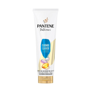 Pantene - *Nutri-Plex* - Balsamo per la cura classica 180ml