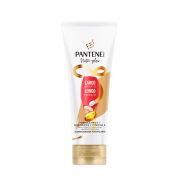Pantene - *Nutri-Plex* - Balsamo Infinito a Lungo 180ml