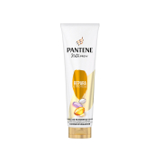 Pantene - *Nutri-Plex* - Balsamo Ripara e Proteggi 180ml