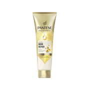 Pantene - *Pro-V Miracles* - Balsamo Bond Repair Molecular