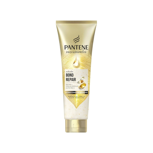 Pantene - *Pro-V Miracles* - Balsamo Bond Repair Molecular