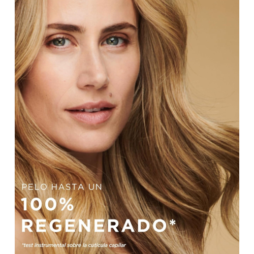 Pantene - *Pro-V Miracles* - Balsamo Bond Repair Molecular