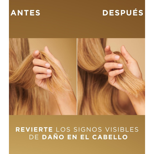 Pantene - *Pro-V Miracles* - Balsamo Bond Repair Molecular