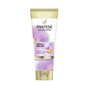 Pantene - *Pro-V Miracles* - Balsamo setoso e brillante 200ml