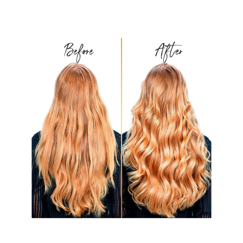 Pantene - *Pro-V Miracles* - Balsamo setoso e brillante 200ml