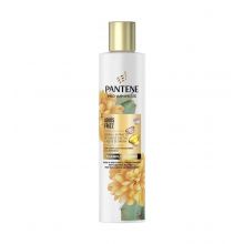 Pantene - *Pro-V Miracles* - Shampoo addio crespo 225ml