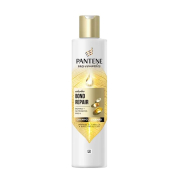 Pantene - *Pro-V Miracles* - Bond Repair Shampoo molecolare