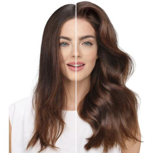 Pantene - *Pro-V Miracles* - Shampoo Crescita Forte 500ml