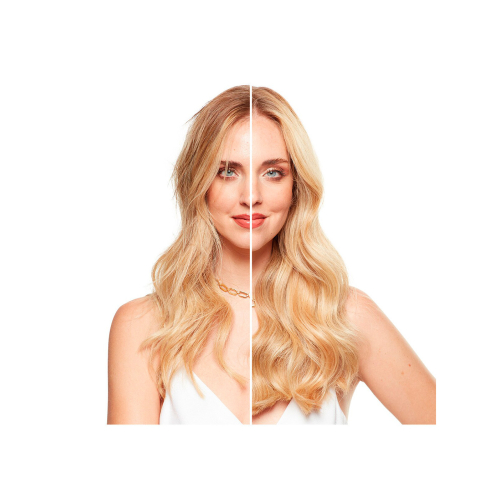 Pantene - *Pro-V Miracles* - Siero idratante senza risciacquo