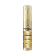 Pantene - Siero intensivo Repair & Protect