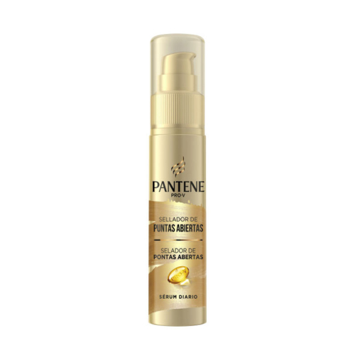 Pantene - Siero intensivo Repair & Protect