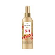 Pantene - Lacca pre-styling Miracle 5 in 1