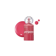 Peripera - Blush liquido Syrupy Tok Cheek - 005: Cool Apple