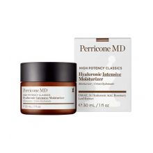 Perricone MD - *High Potency* - Crema Idratante Hyaluronic Intensive Classics