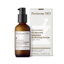 Perricone MD - *High Potency* - Siero Idratante Hyaluronic Intensive
