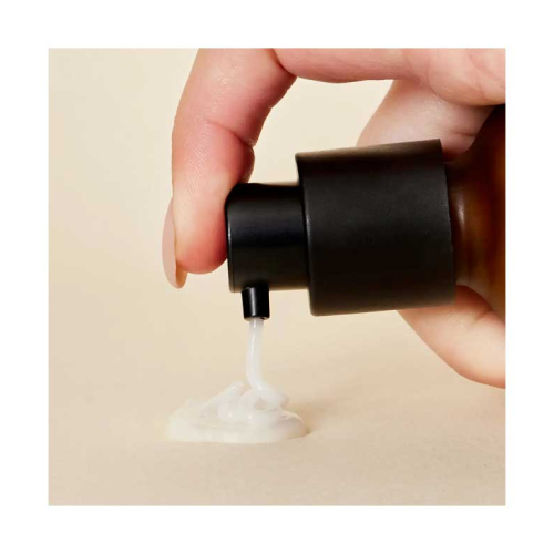 Perricone MD - *High Potency* - Siero Idratante Hyaluronic Intensive