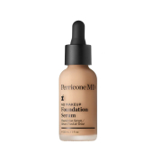 Perricone MD - *No Makeup* - Base trucco siero - Ivory Perricone MD - *No Makeup* - Base trucco siero - Ivory