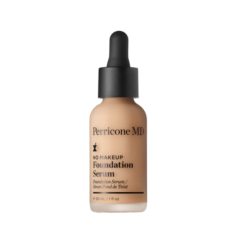 Perricone MD - *No Makeup* - Base trucco siero - Ivory