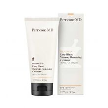Perricone MD - *No Makeup* - Struccante Detergente Easy Rinse