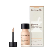 Perricone MD - *No Makeup* - Ombretto liquido - 01