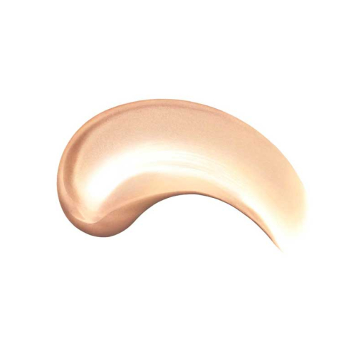 Perricone MD - *No Makeup* - Ombretto liquido - 01