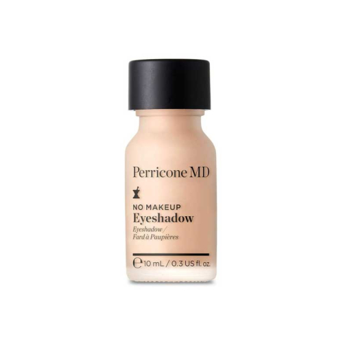 Perricone MD - *No Makeup* - Ombretto liquido - 01