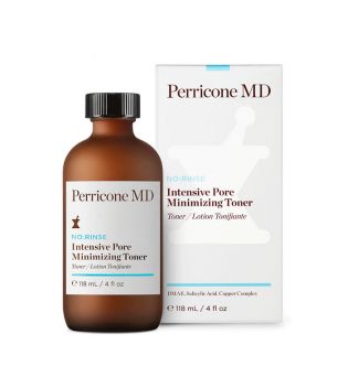 Perricone MD - *No:Rinse* - Toner intensivo per ridurre i pori